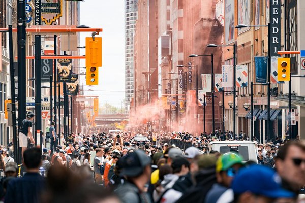 Assureurs photovoltaïques : comment choisir la meilleure couverture