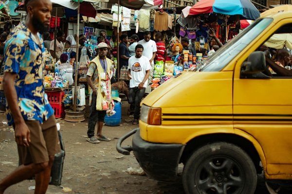 Immortaliser l'Énergie : Guide Ultime de la Photographie Sportive