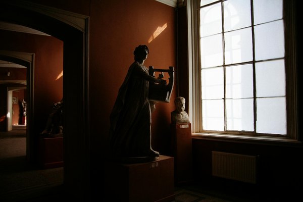 Les incontournables sites de rencontre en belgique pour 2025