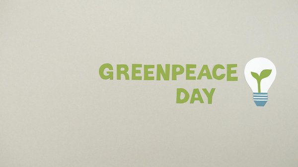 Mode homme femme : toutes nos astuces pour un look réussi