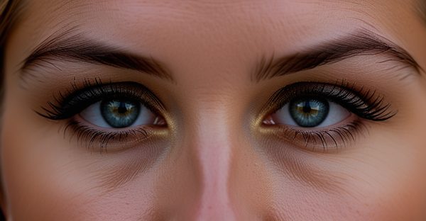 Comment devenir médium : guide pratique pour débuter et réussir