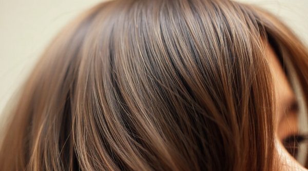 Découvrez l'élégance instantanée avec les perruques glueless