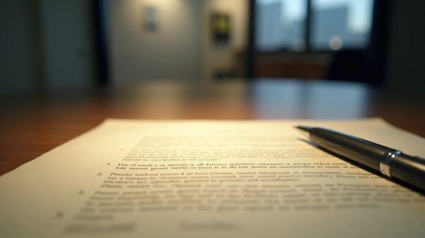 Délais de carence et plafonds : les clauses à lire avant de signer