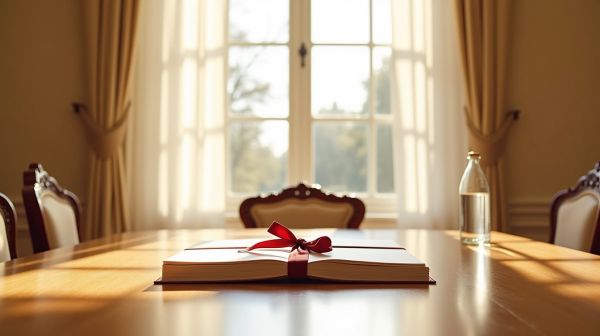 Délais de carence et plafonds : les clauses à lire avant de signer