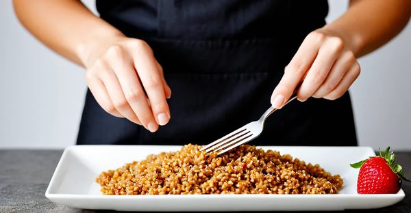 Les meilleures recettes et conseils du blog mon instant gourmand