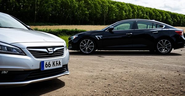 Ma voiture cale au ralenti : causes et solutions à connaître