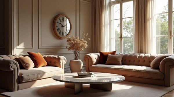 Magazine mode et lifestyle : guide des tendances et abonnements