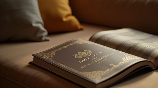 Magazine mode et lifestyle : guide des tendances et abonnements