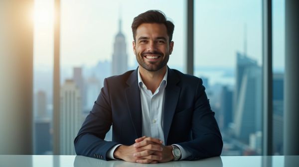 Maîtriser la négociation commerciale : une compétence essentielle à développer
