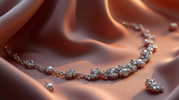 Quelles astuces essentielles pour choisir vos bijoux ?