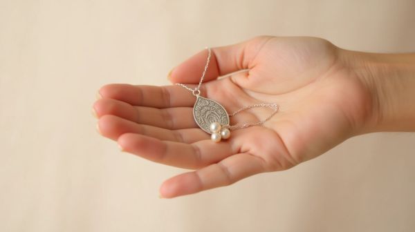 Quelles astuces essentielles pour choisir vos bijoux ?