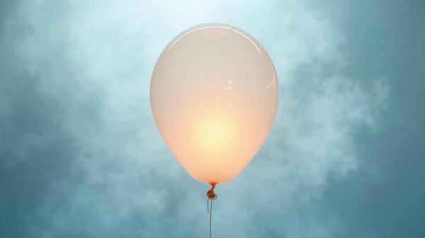 Un ballon thermodynamique offre une solution économique et écologique