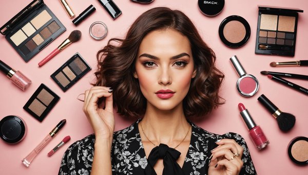 Blog beauté : astuces et tendances pour sublimer votre look