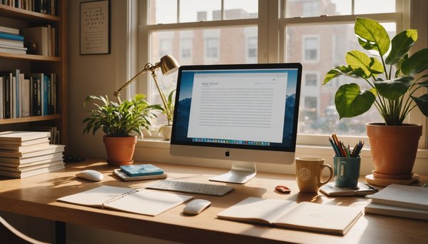 Les meilleurs jeux de mots en ligne à découvrir pour les amateurs de langue